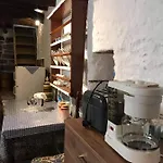 Angelica Appartement Áno Sýros