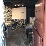 Appartement Angelica