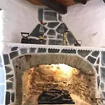 Angelica Appartement