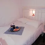 Angelica * Áno Sýros