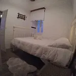 Angelica * Áno Sýros
