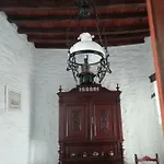 Appartement Angelica Áno Sýros