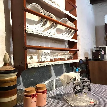 Angelica * アノ・シロス