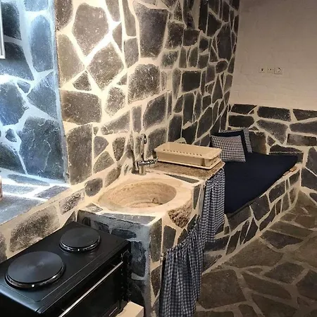 Angelica * アノ・シロス