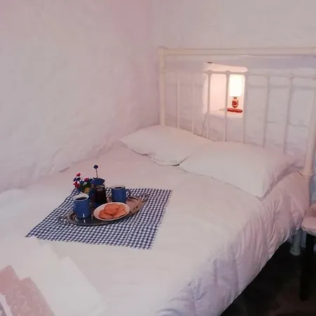 Angelica * アノ・シロス