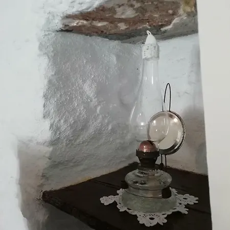 アパート Angelica *