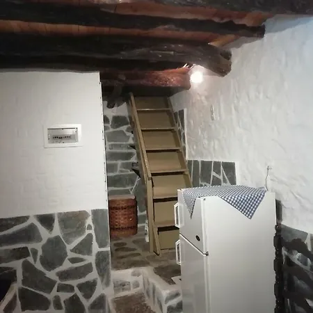 Angelica * アノ・シロス