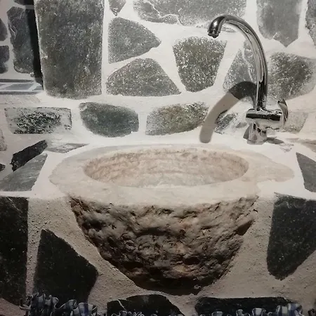 アパート Angelica *