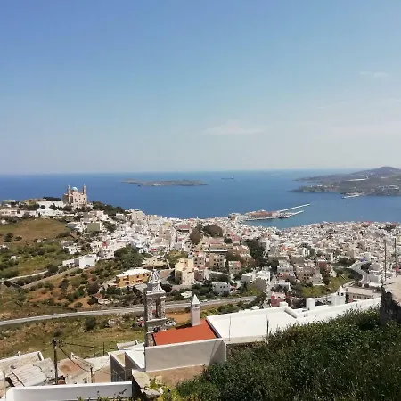 Angelica アノ・シロス