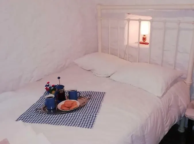 Angelica * Ano Syros